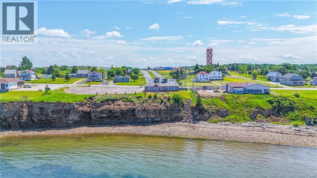 89 Saint-pierre Est Boulevard Property Photo 19