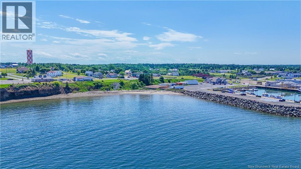 89 Saint-pierre Est Boulevard Property Photo 20