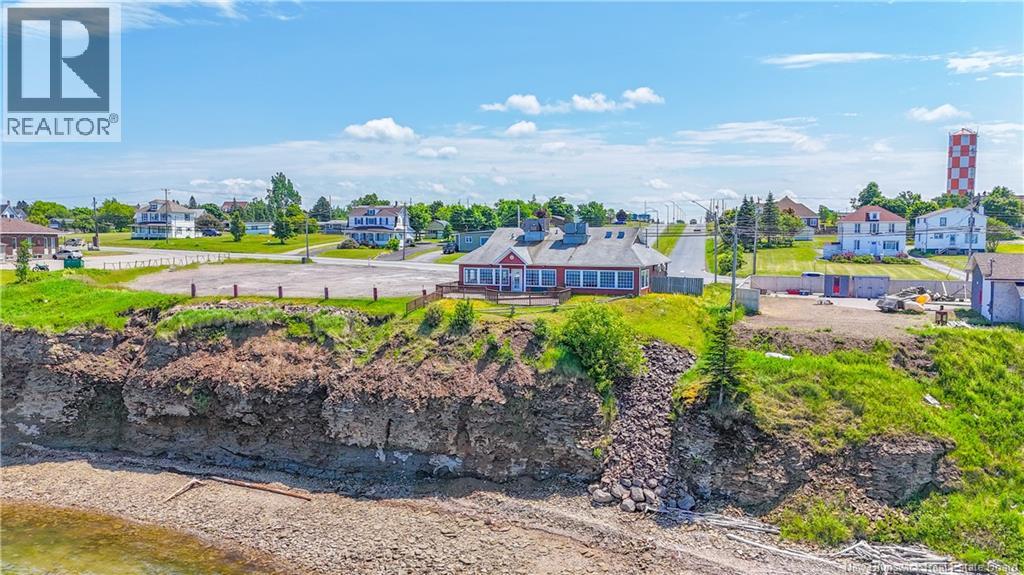 89 Saint-pierre Est Boulevard Property Photo 22