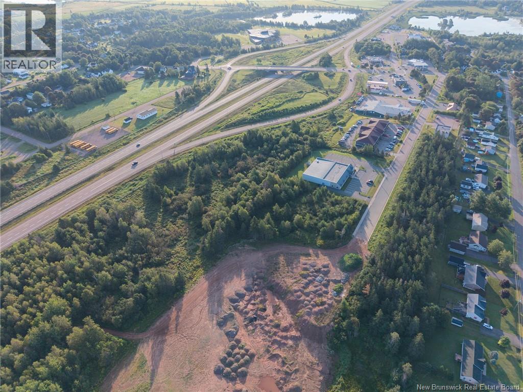 Wright & Main Street Property Photo 3