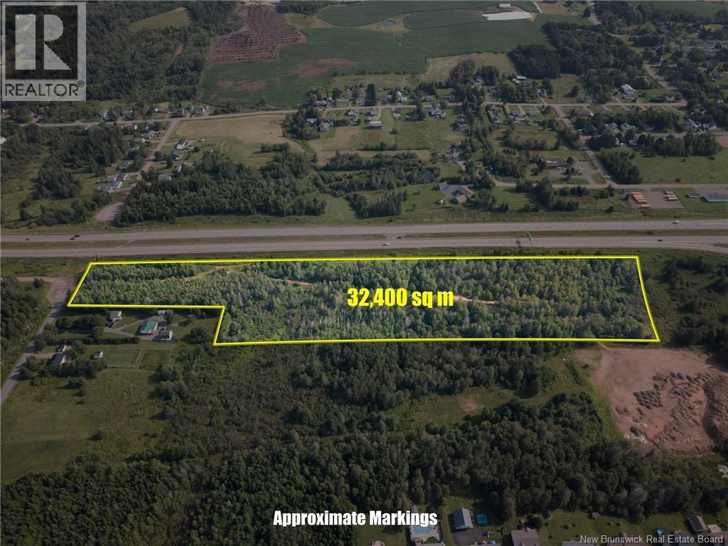 Wright & Main Street Property Photo 10