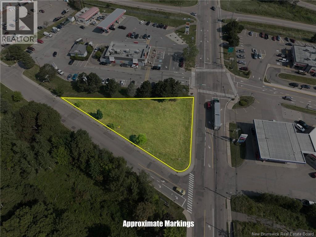 Wright & Main Street Property Photo 22