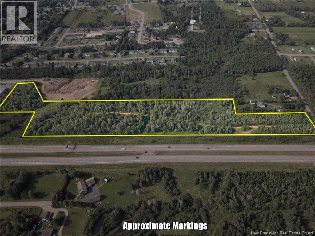 Wright & Main Street Property Photo 24