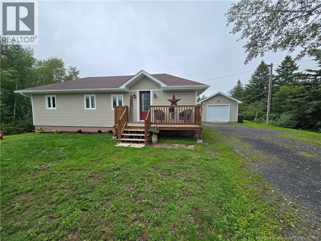 238 Laplante Property Photo 1