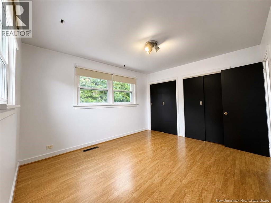 512 Riverview Street Property Photo 12