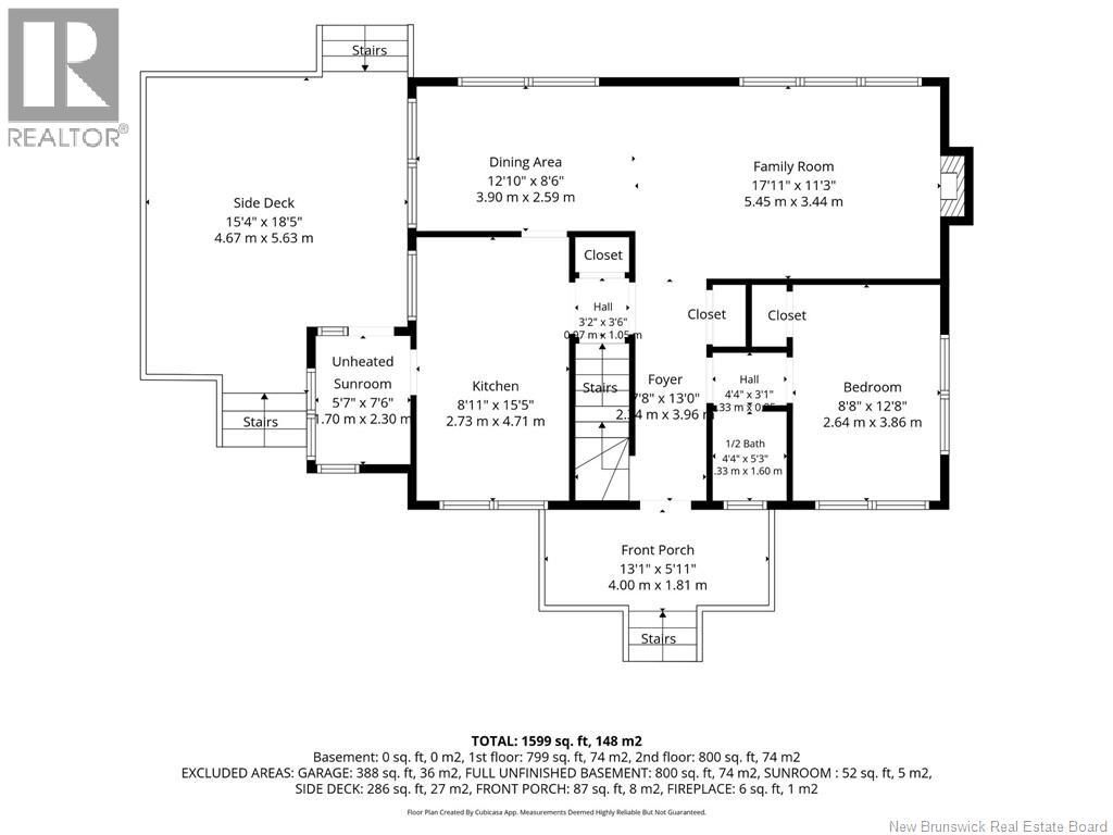 512 Riverview Street Property Photo 25