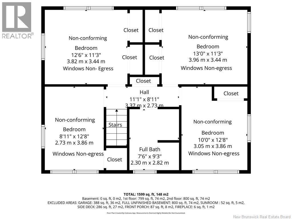 512 Riverview Street Property Photo 26