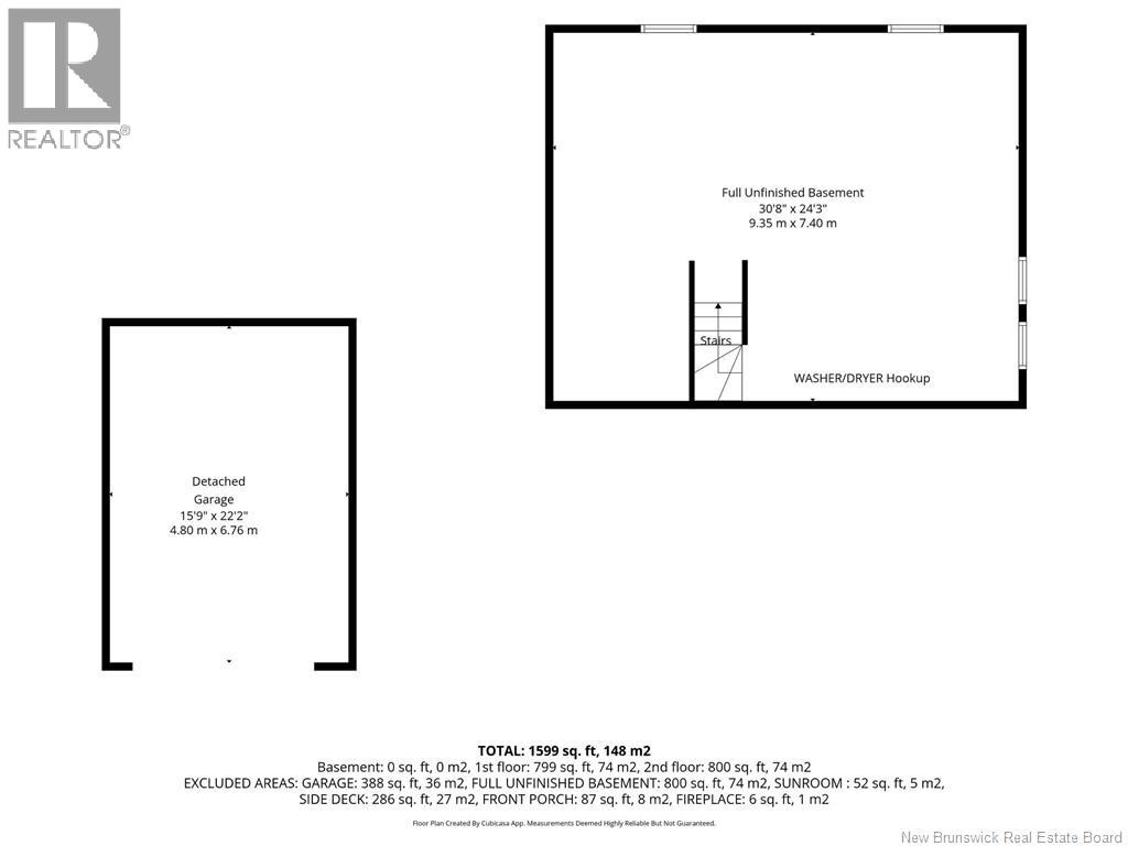 512 Riverview Street Property Photo 27