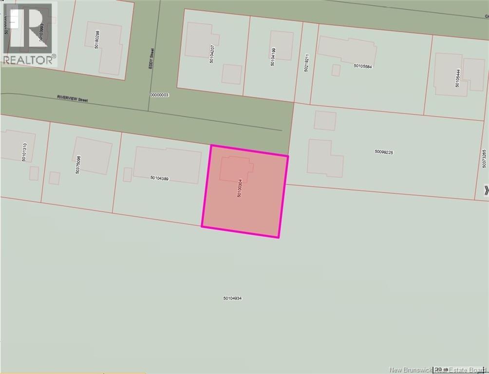 512 Riverview Street Property Photo 29