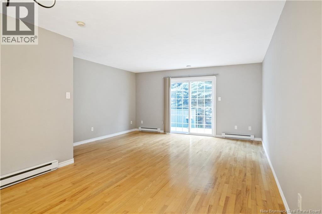 354 Amirault Street Unit# 12 Property Photo 4