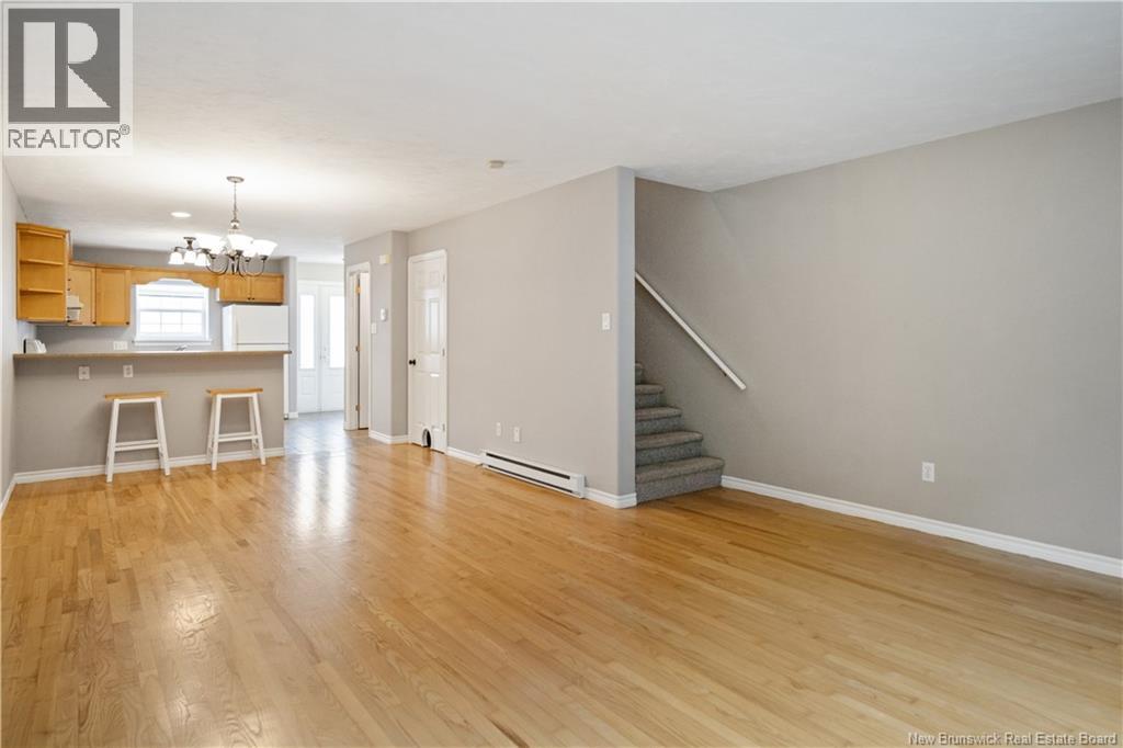 354 Amirault Street Unit# 12 Property Photo 5