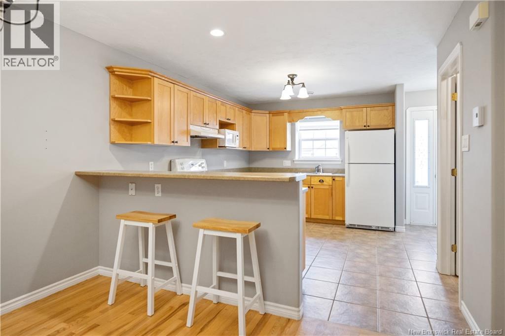 354 Amirault Street Unit# 12 Property Photo 6