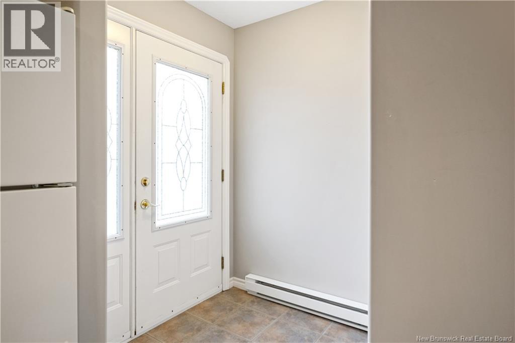 354 Amirault Street Unit# 12 Property Photo 7