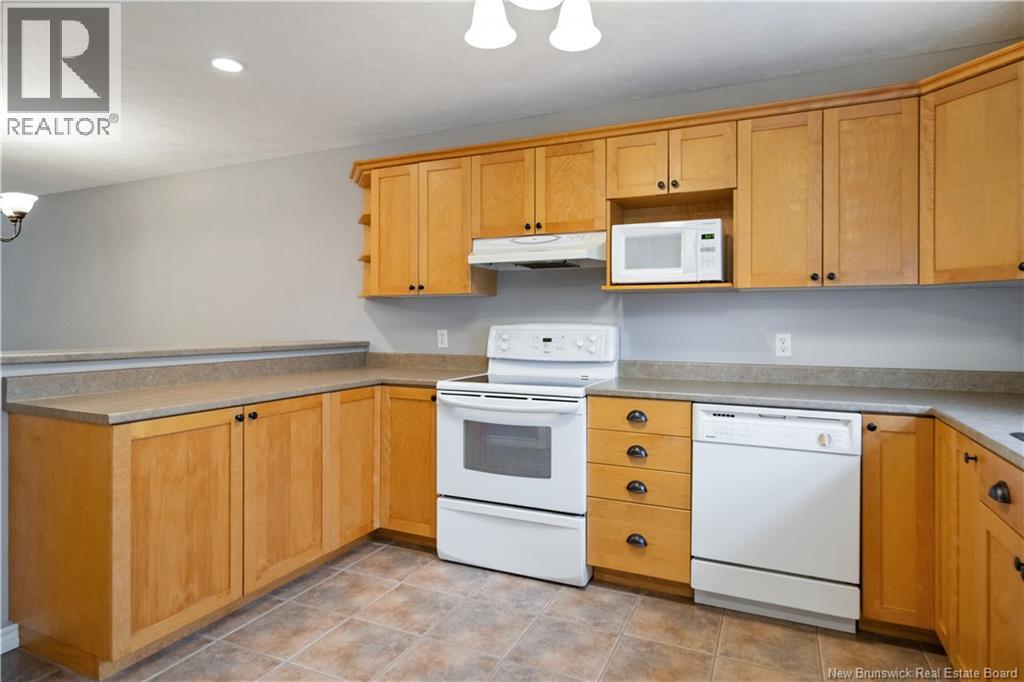 354 Amirault Street Unit# 12 Property Photo 8