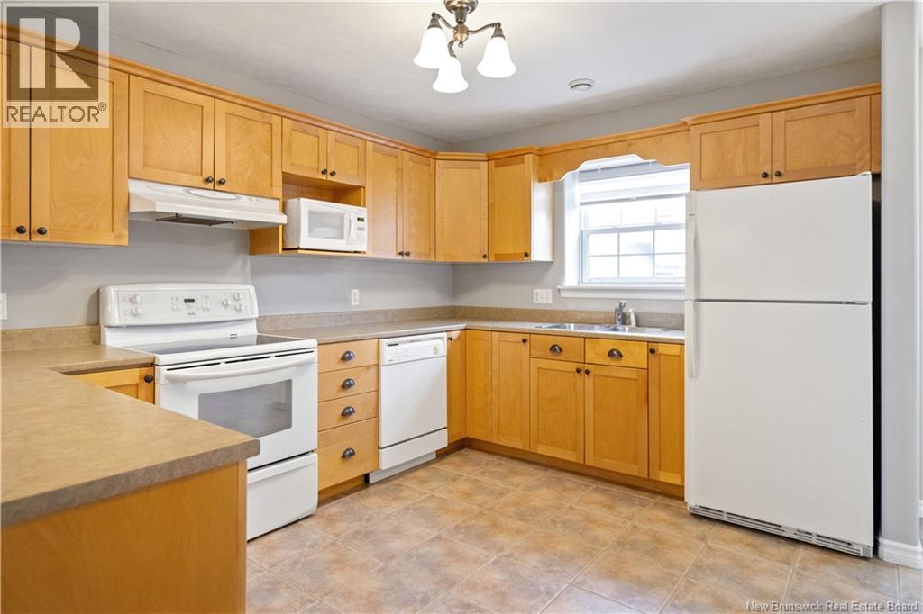 354 Amirault Street Unit# 12 Property Photo 9