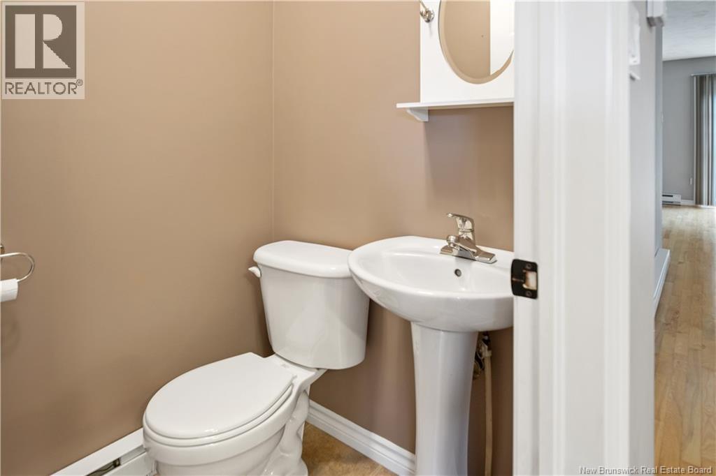 354 Amirault Street Unit# 12 Property Photo 10