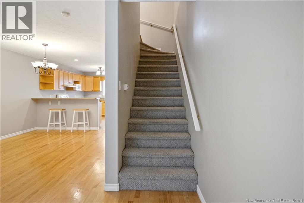 354 Amirault Street Unit# 12 Property Photo 11
