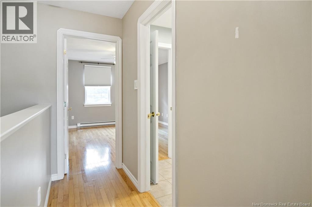 354 Amirault Street Unit# 12 Property Photo 12