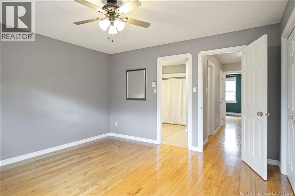 354 Amirault Street Unit# 12 Property Photo 14