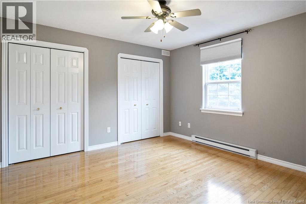 354 Amirault Street Unit# 12 Property Photo 15