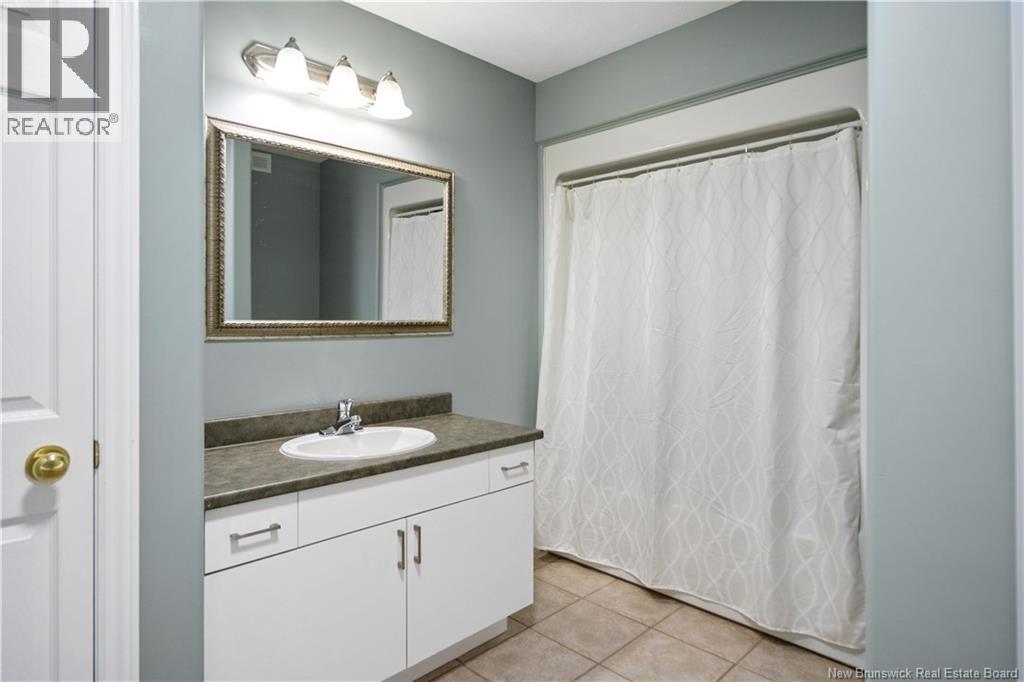 354 Amirault Street Unit# 12 Property Photo 16