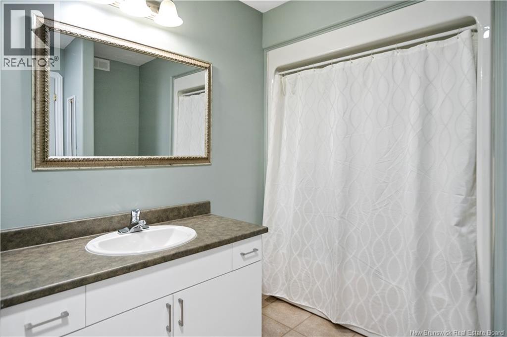 354 Amirault Street Unit# 12 Property Photo 17