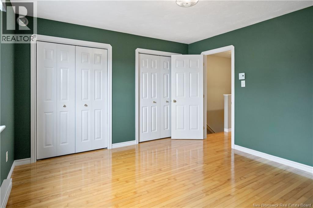 354 Amirault Street Unit# 12 Property Photo 19