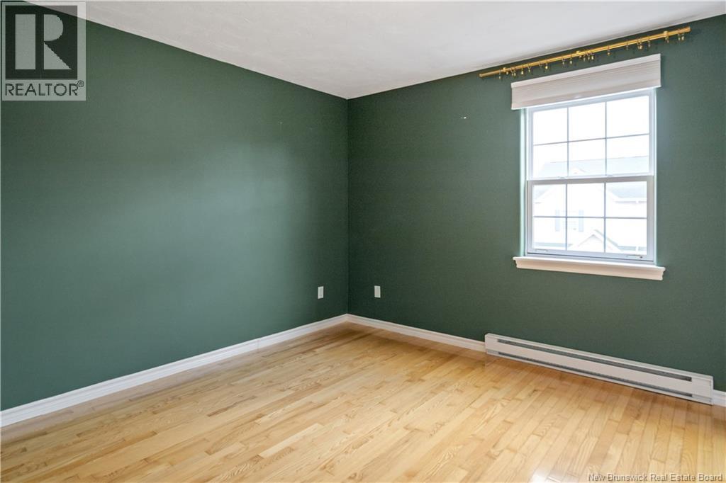 354 Amirault Street Unit# 12 Property Photo 20