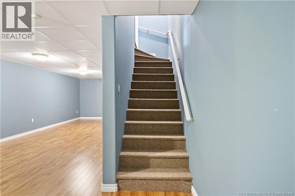 354 Amirault Street Unit# 12 Property Photo 21