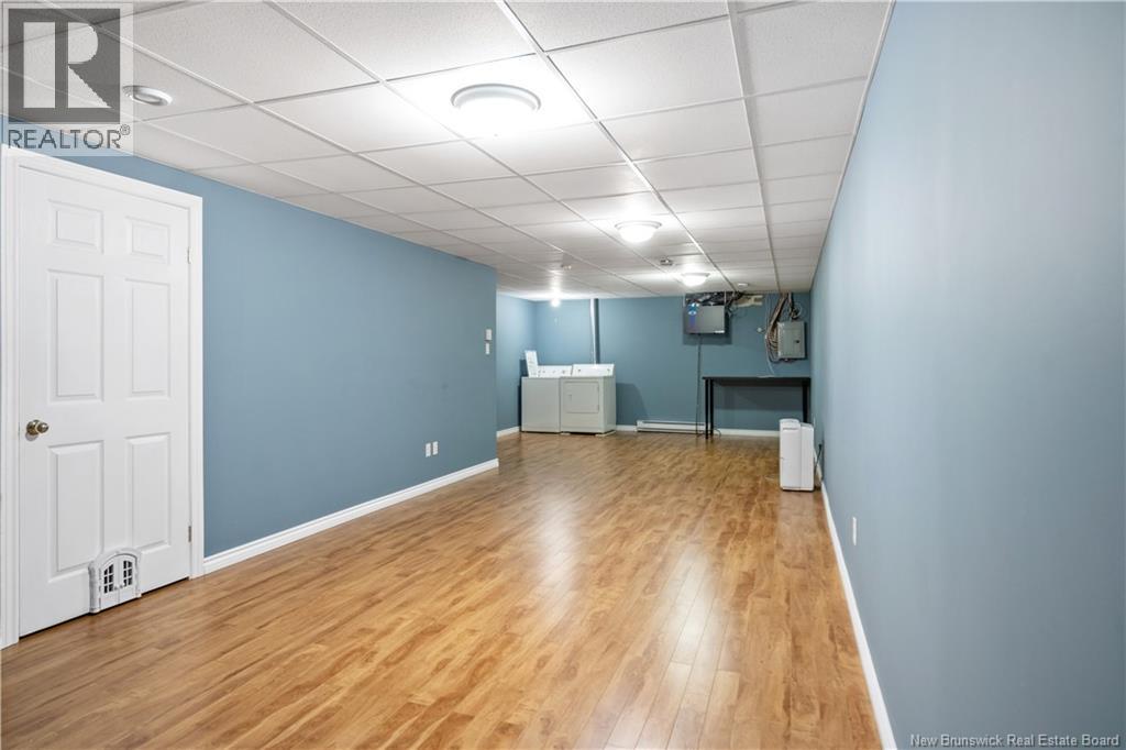 354 Amirault Street Unit# 12 Property Photo 24