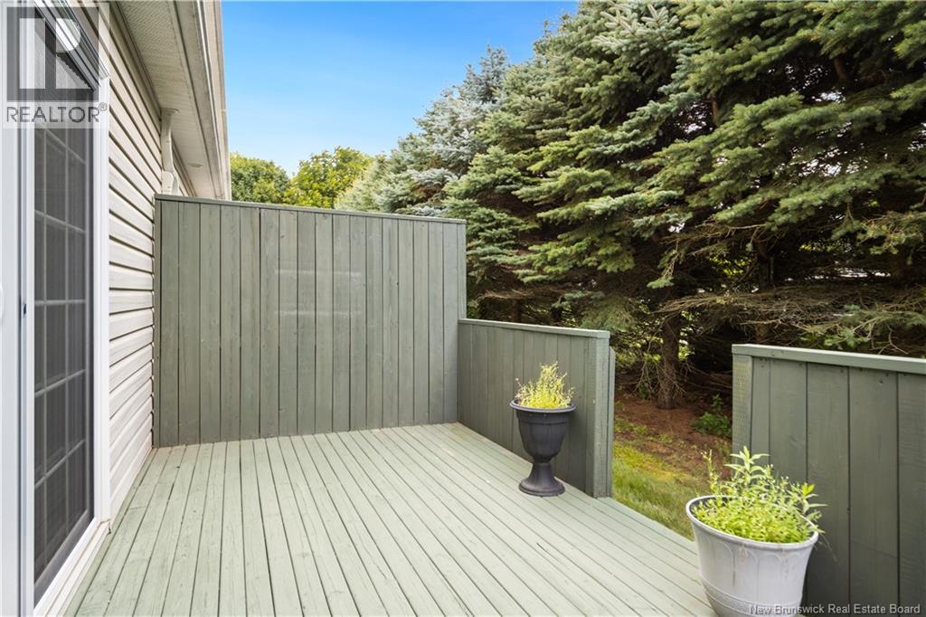 354 Amirault Street Unit# 12 Property Photo 26