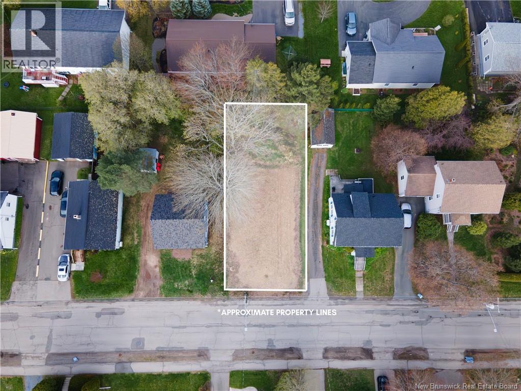 Lot Queen Street Property Photo 2
