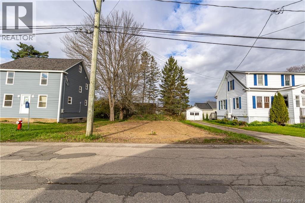Lot Queen Street Property Photo 3