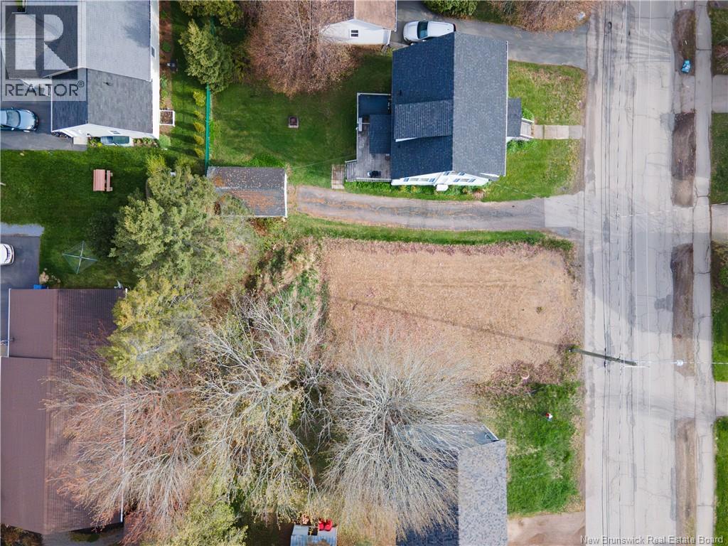 Lot Queen Street Property Photo 4