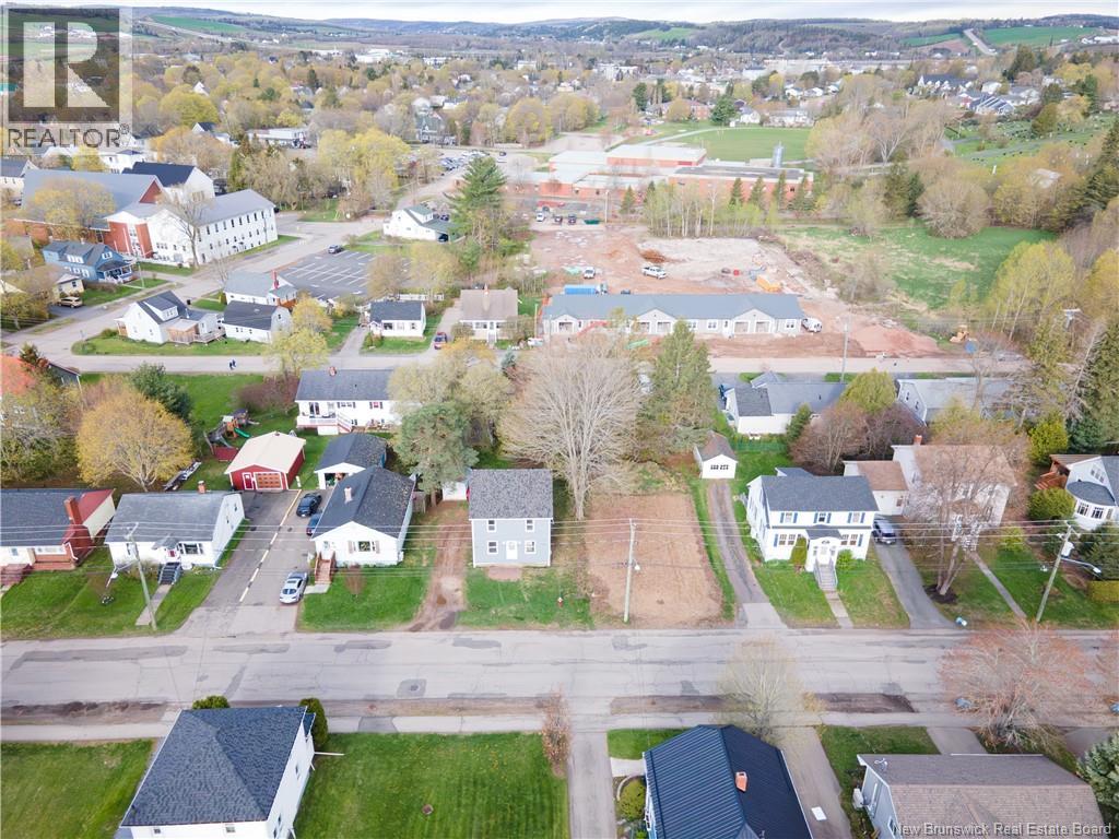 Lot Queen Street Property Photo 10