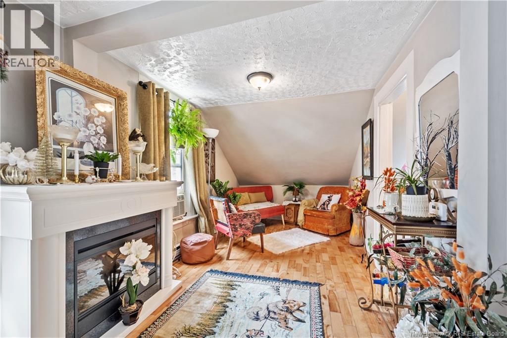 76 Steadman Street Property Photo 3