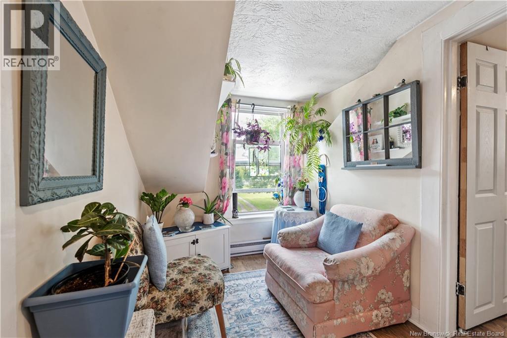 76 Steadman Street Property Photo 4