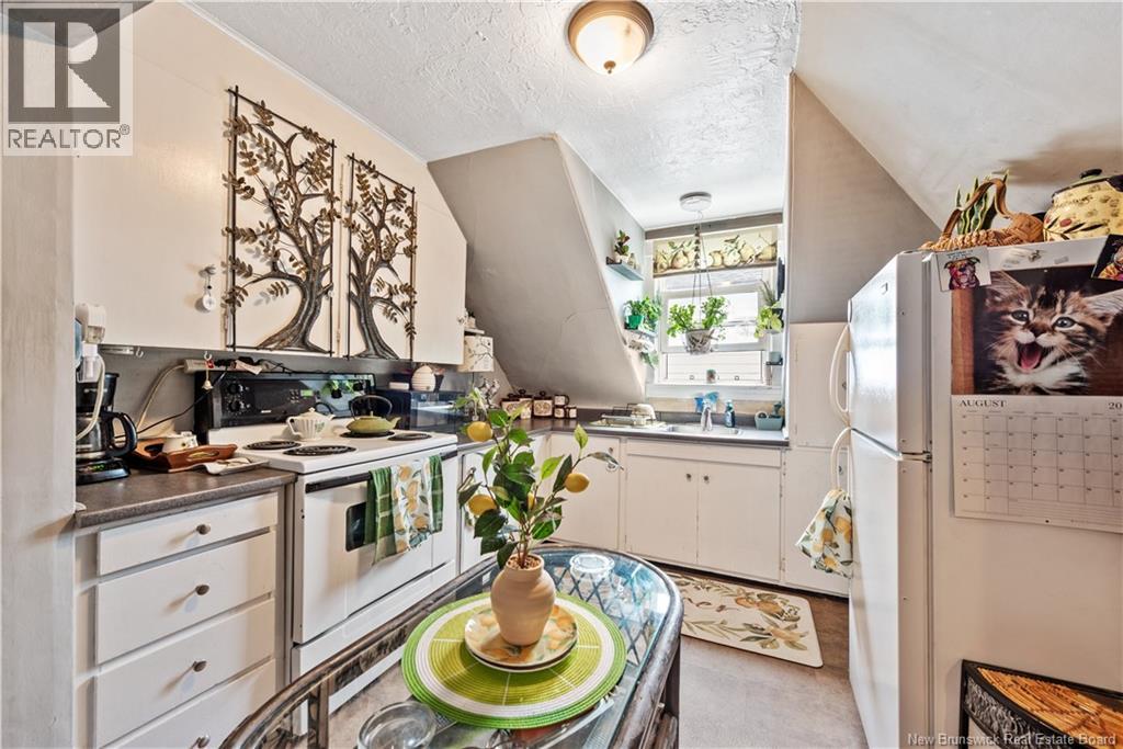 76 Steadman Street Property Photo 7
