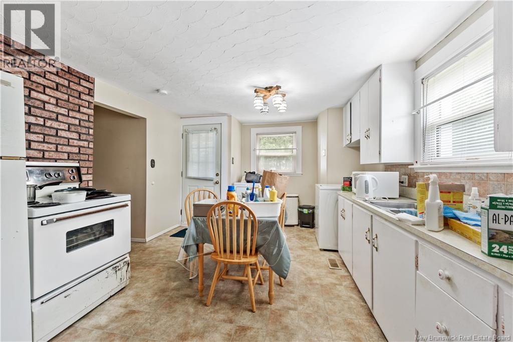 76 Steadman Street Property Photo 12