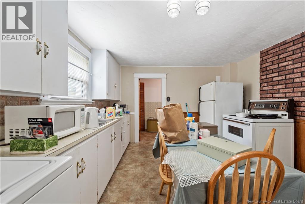 76 Steadman Street Property Photo 13
