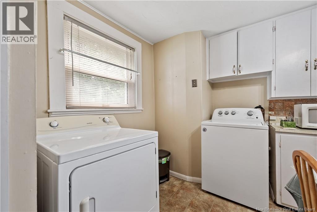 76 Steadman Street Property Photo 14
