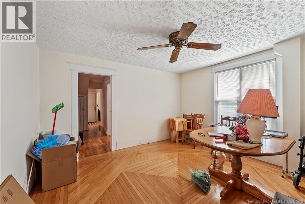 76 Steadman Street Property Photo 15