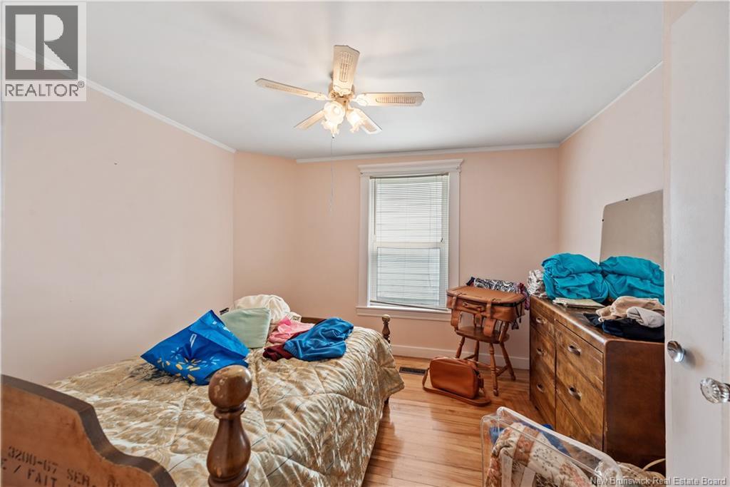 76 Steadman Street Property Photo 16