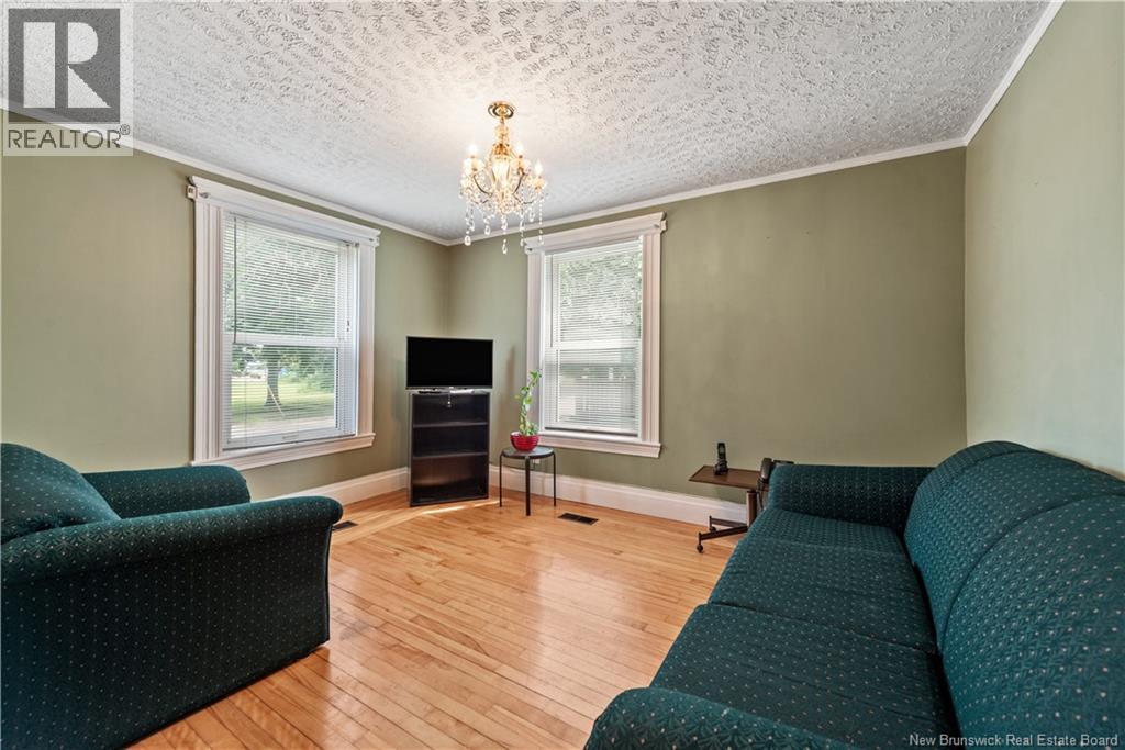 76 Steadman Street Property Photo 17