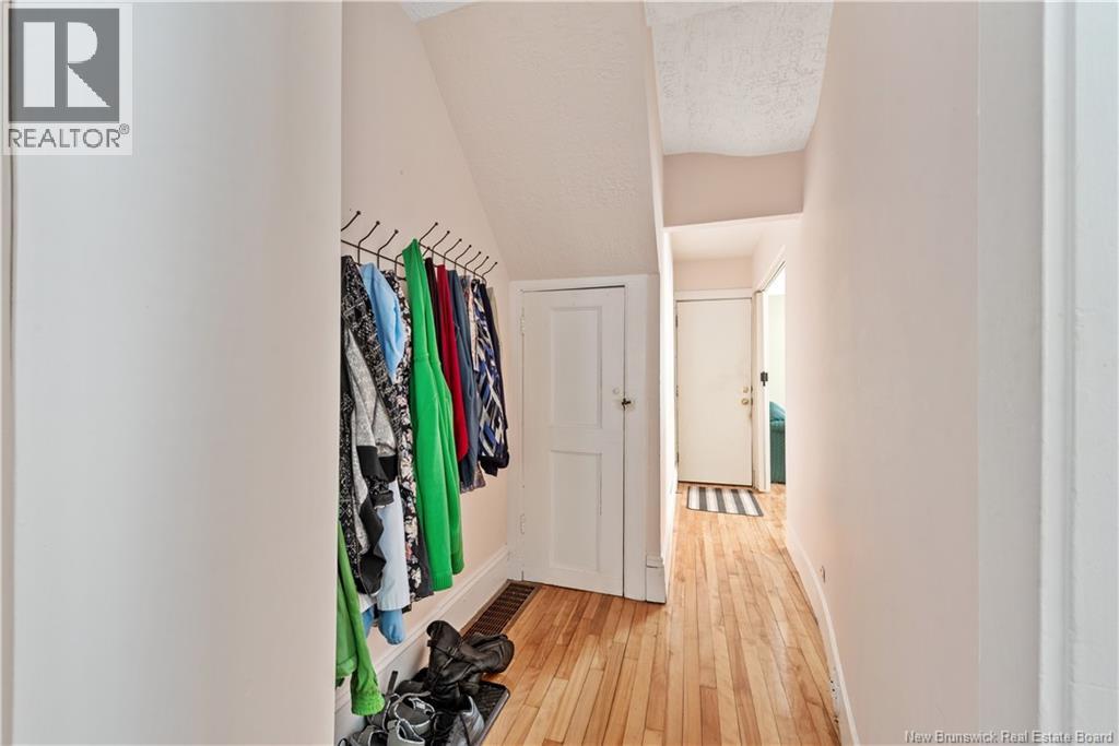 76 Steadman Street Property Photo 18
