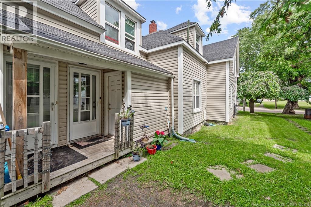 76 Steadman Street Property Photo 19