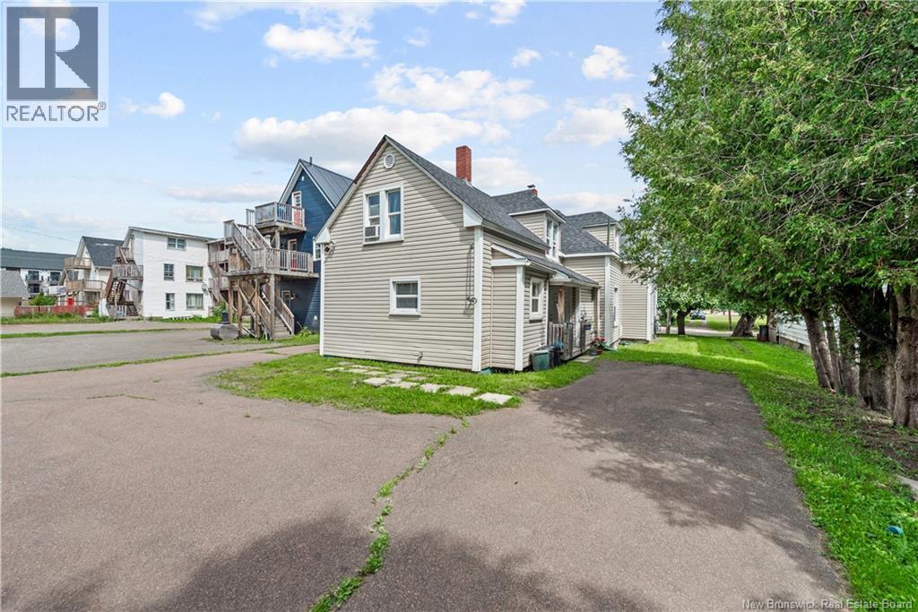 76 Steadman Street Property Photo 20