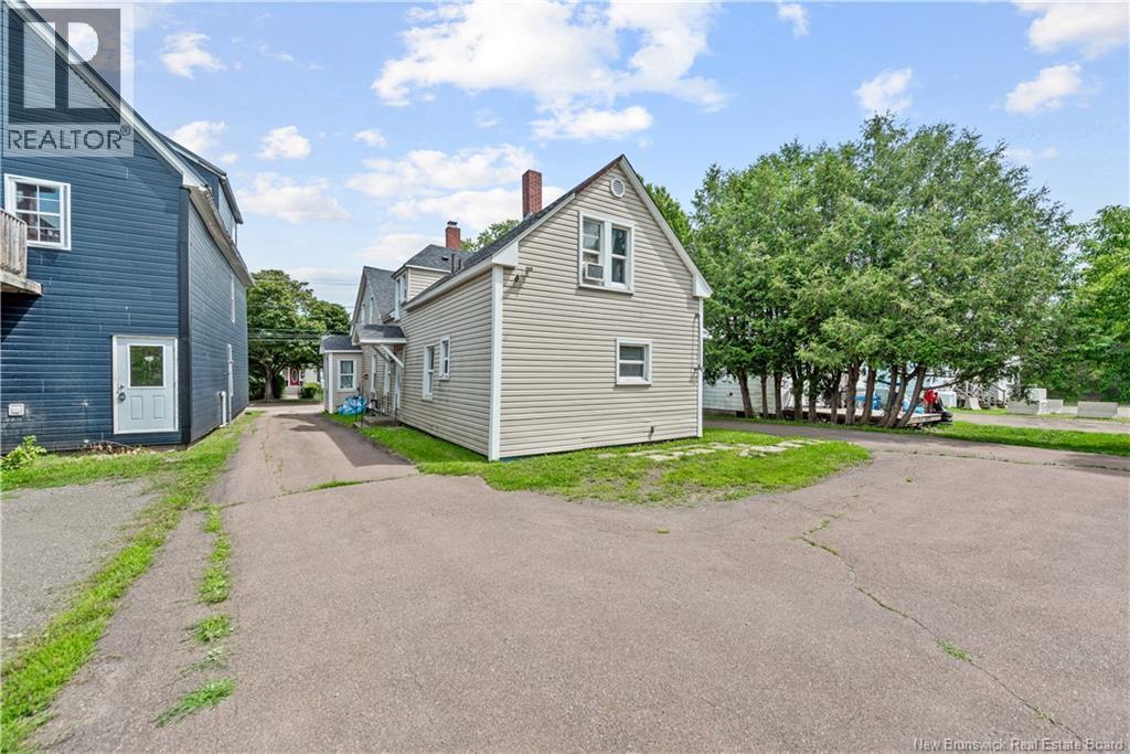 76 Steadman Street Property Photo 21
