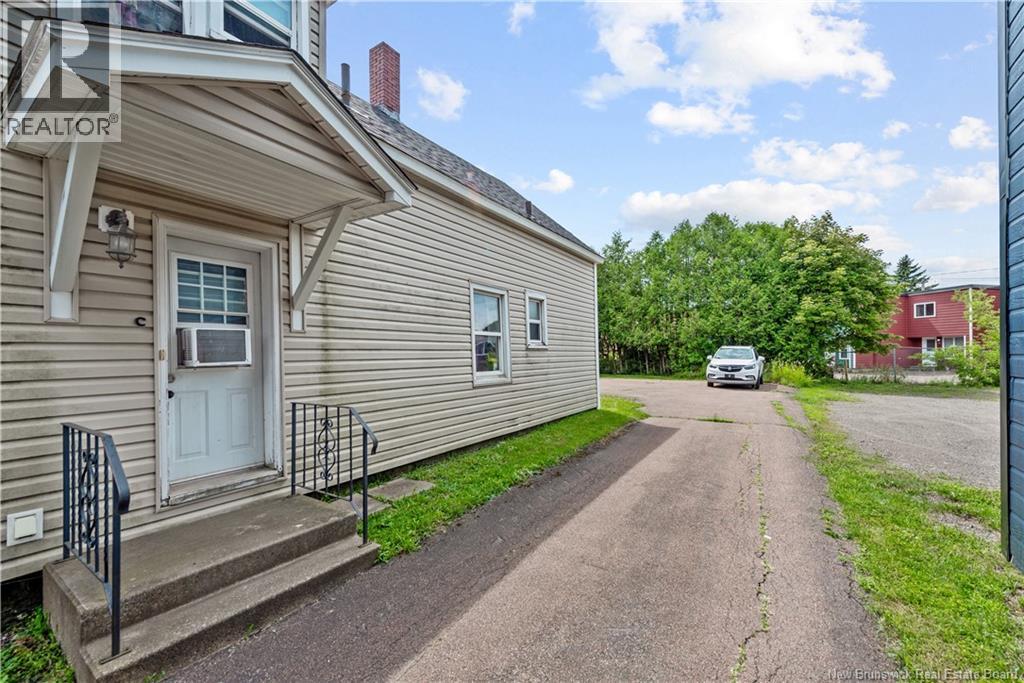 76 Steadman Street Property Photo 22