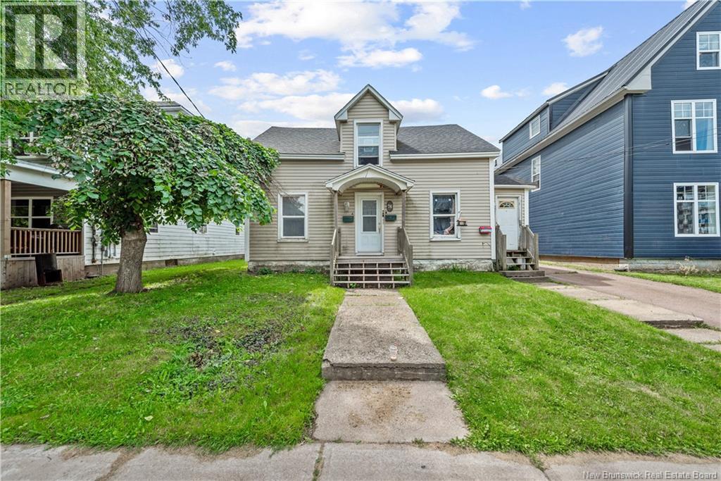 76 Steadman Street Property Photo 23